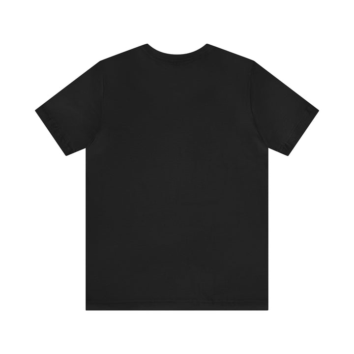 The feminine Urge Short Sleeve Tee