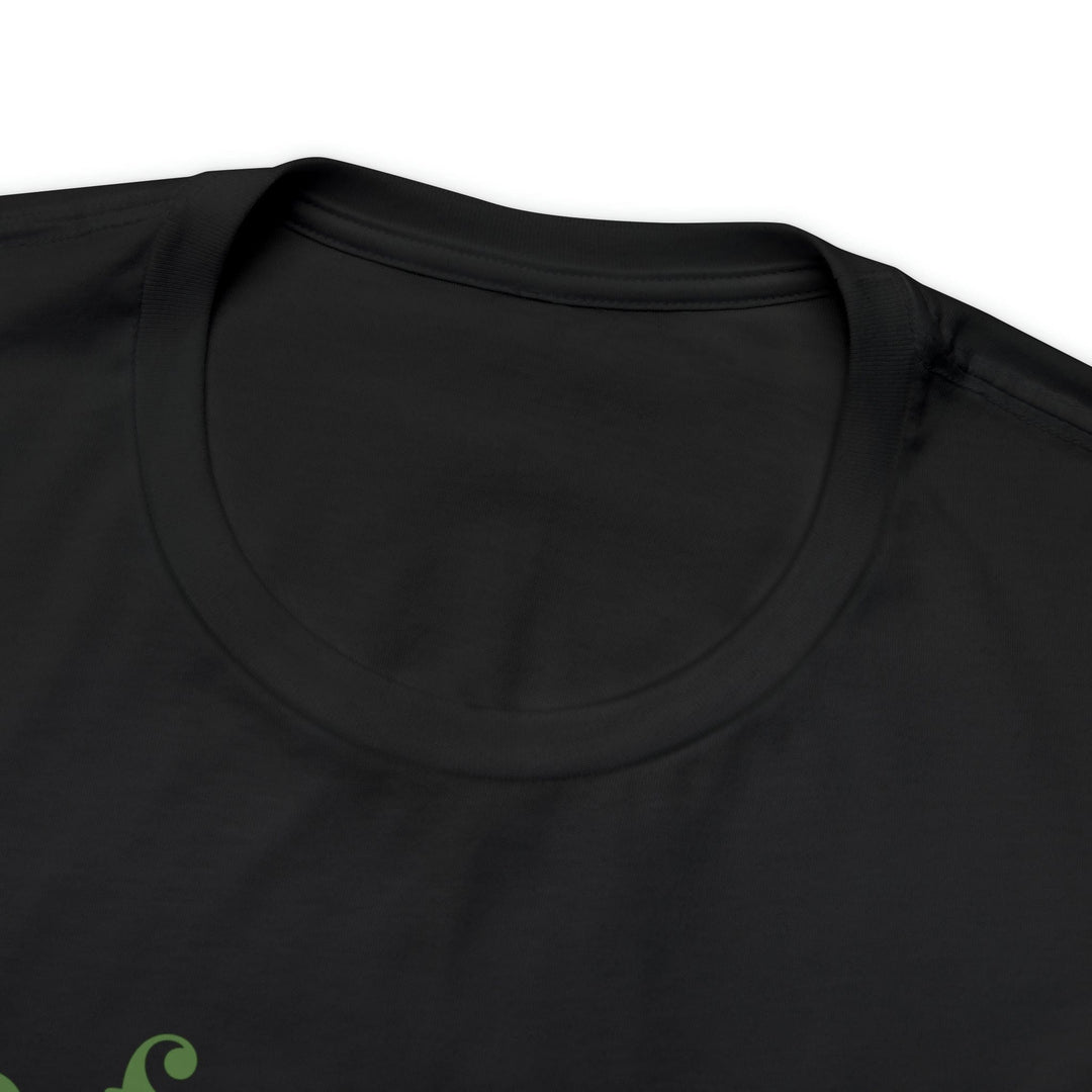 The feminine Urge Short Sleeve Tee