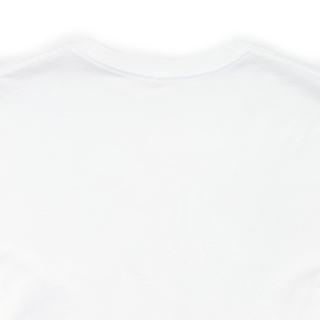 The feminine Urge Short Sleeve Tee