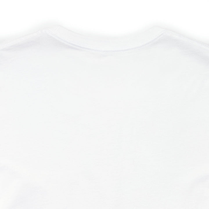 The feminine Urge Short Sleeve Tee