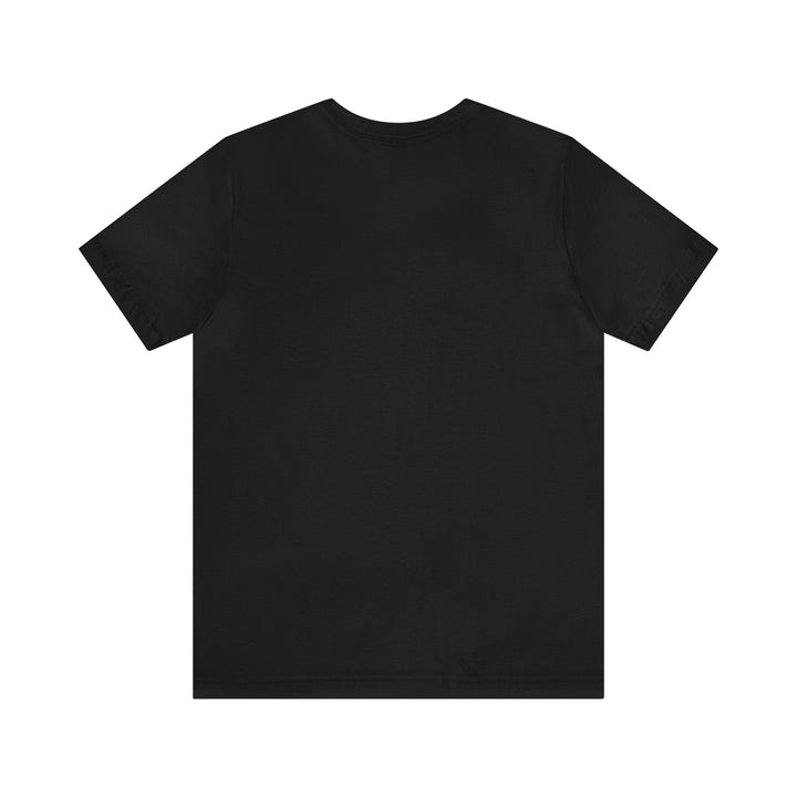 Saturn Return Era Unisex Tee