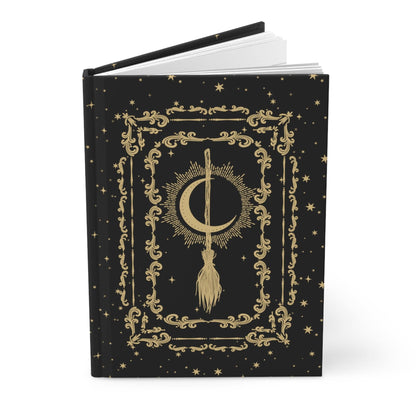 Manifestation Journal
