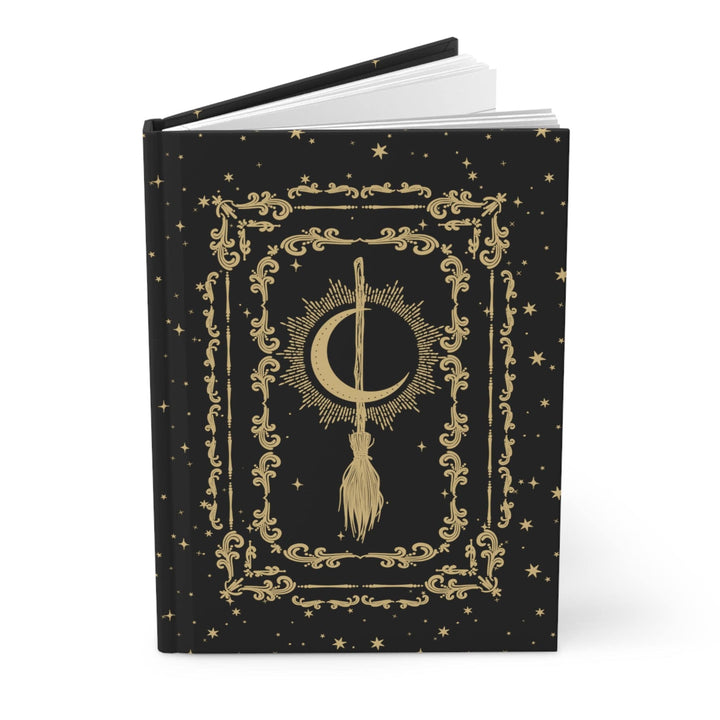 Manifestation Journal
