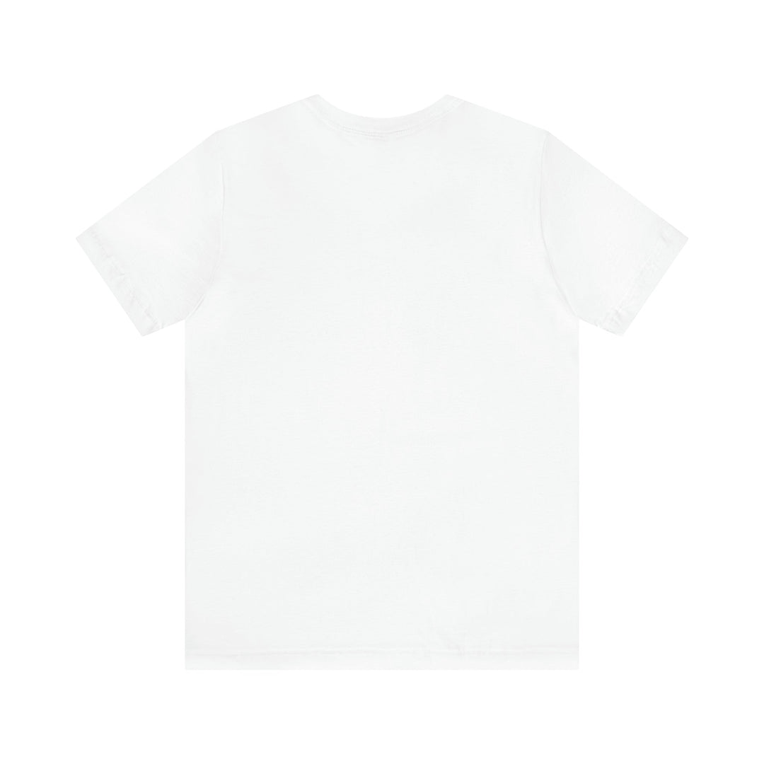 The feminine Urge Short Sleeve Tee