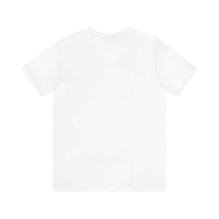 The feminine Urge Short Sleeve Tee