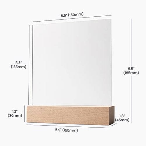 Personalized Tree Of Life Night Light