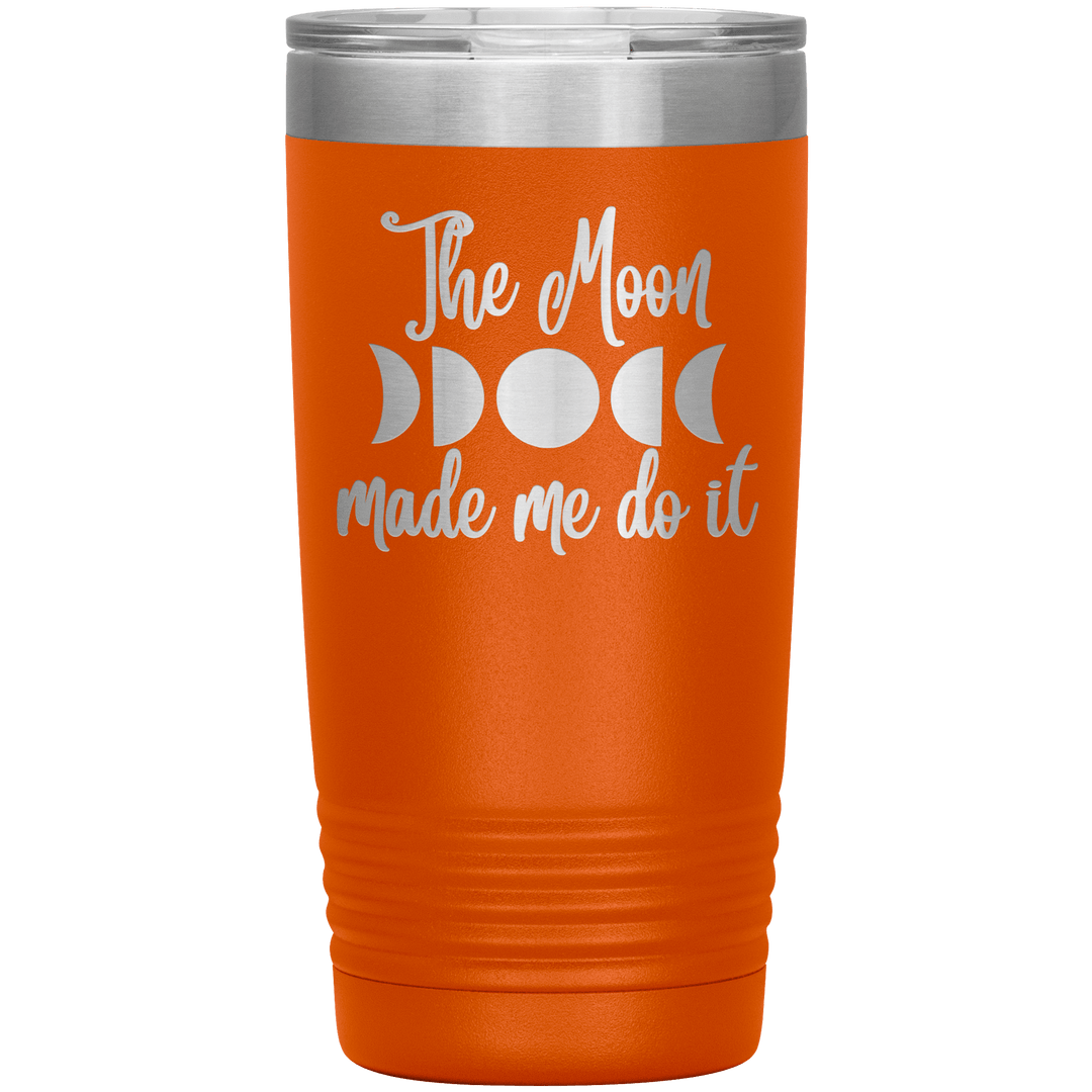 TL 20ozTumbler_Template MoonMadeMeDoIt pngfinal