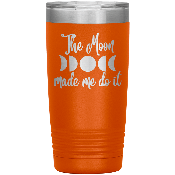 TL 20ozTumbler_Template MoonMadeMeDoIt pngfinal