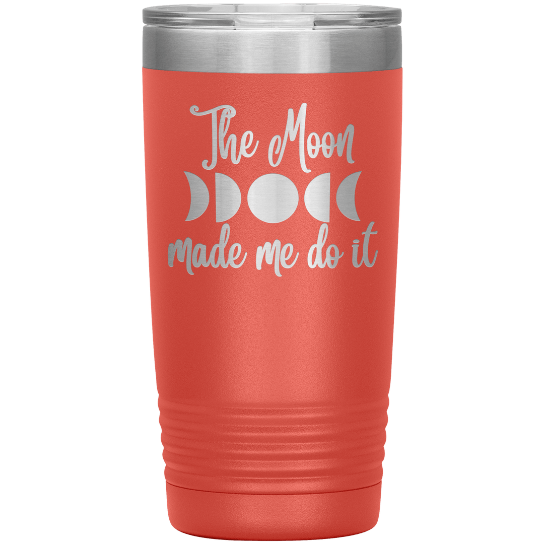 TL 20ozTumbler_Template MoonMadeMeDoIt pngfinal