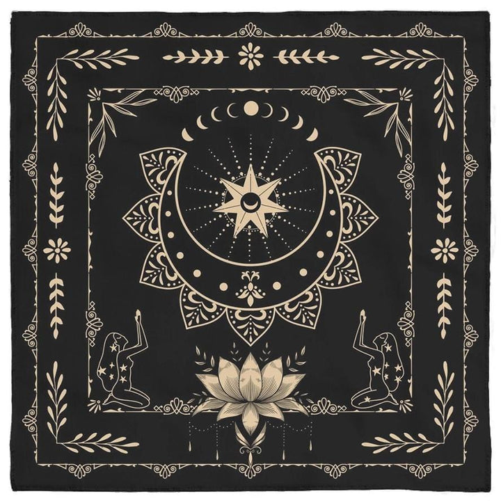 Altar Cloth 24" Stardust