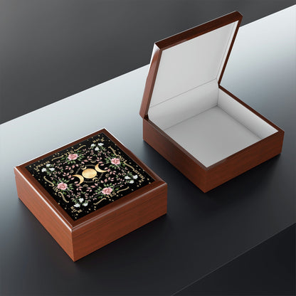 Altar Box Pagan GIft