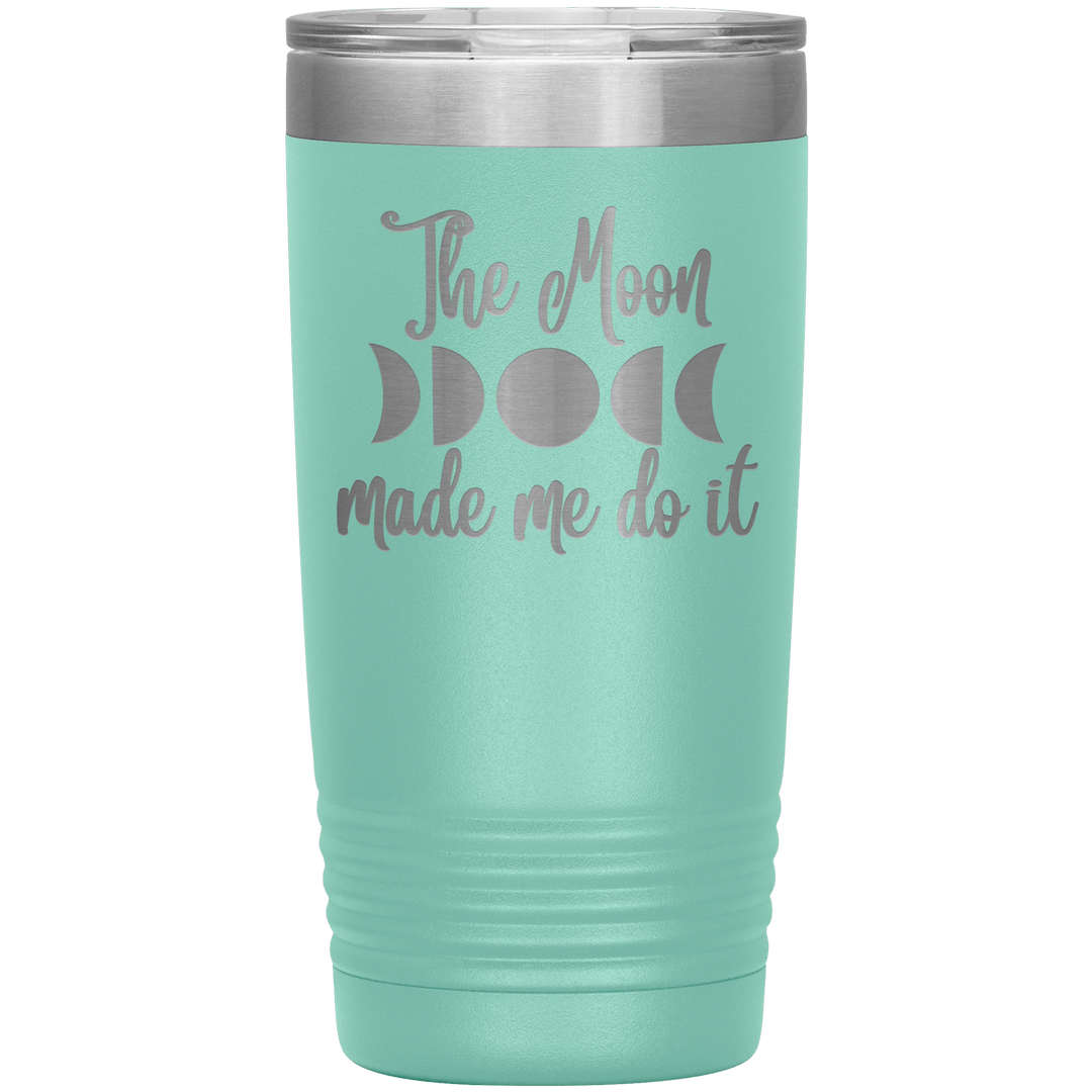 TL 20ozTumbler_Template MoonMadeMeDoIt pngfinal