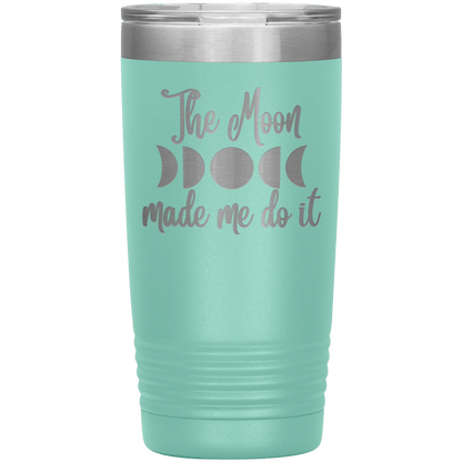 TL 20ozTumbler_Template MoonMadeMeDoIt pngfinal