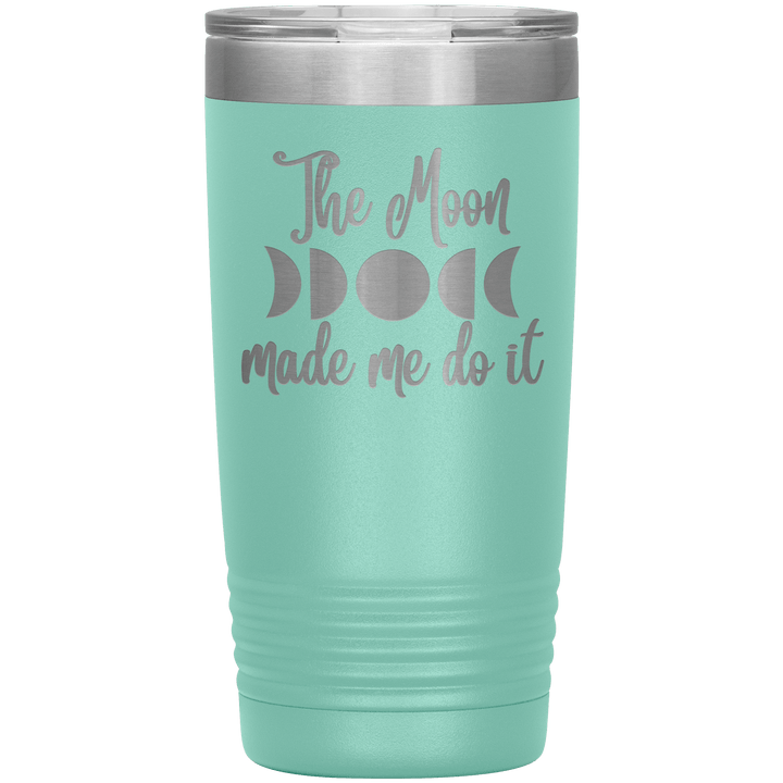 TL 20ozTumbler_Template MoonMadeMeDoIt pngfinal