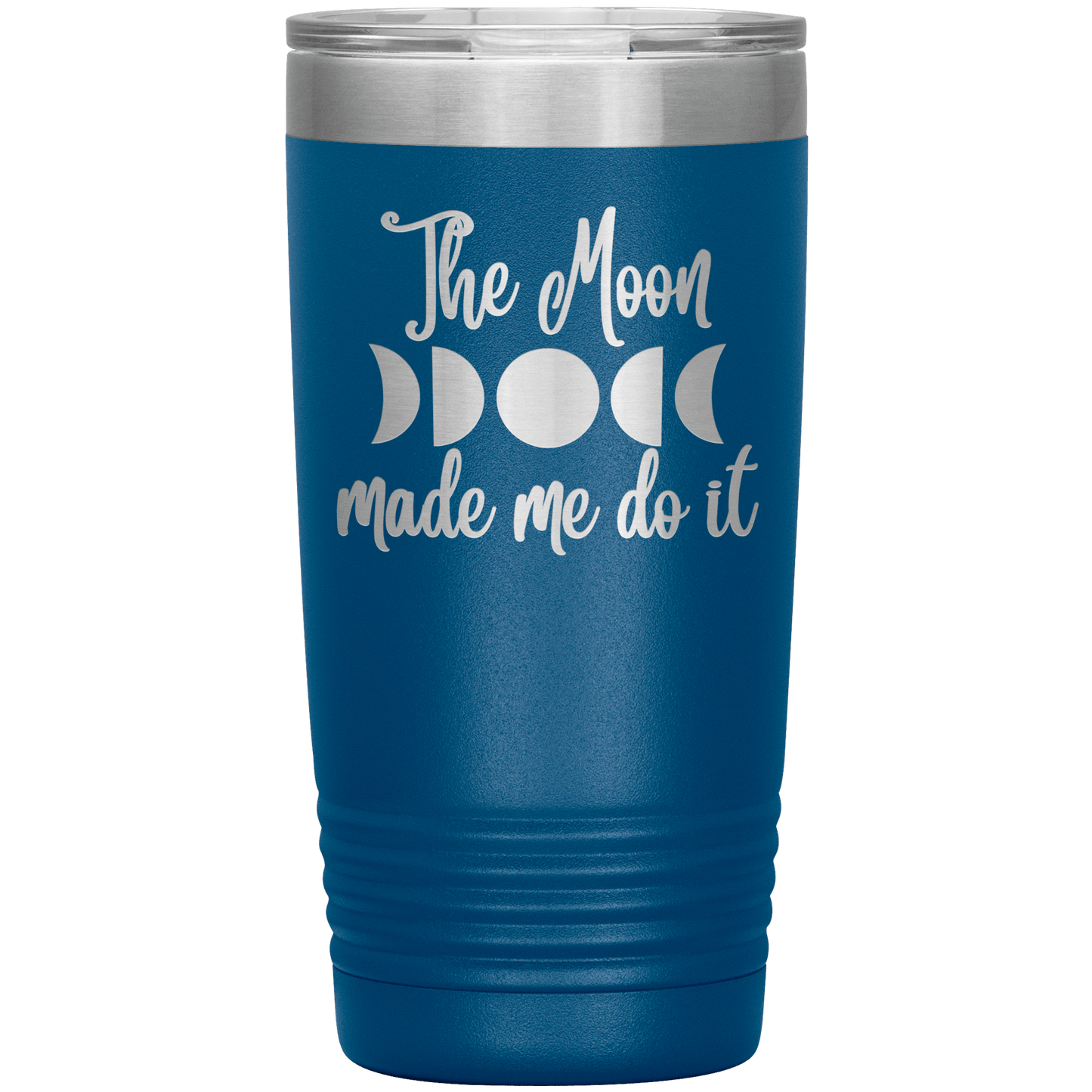 TL 20ozTumbler_Template MoonMadeMeDoIt pngfinal