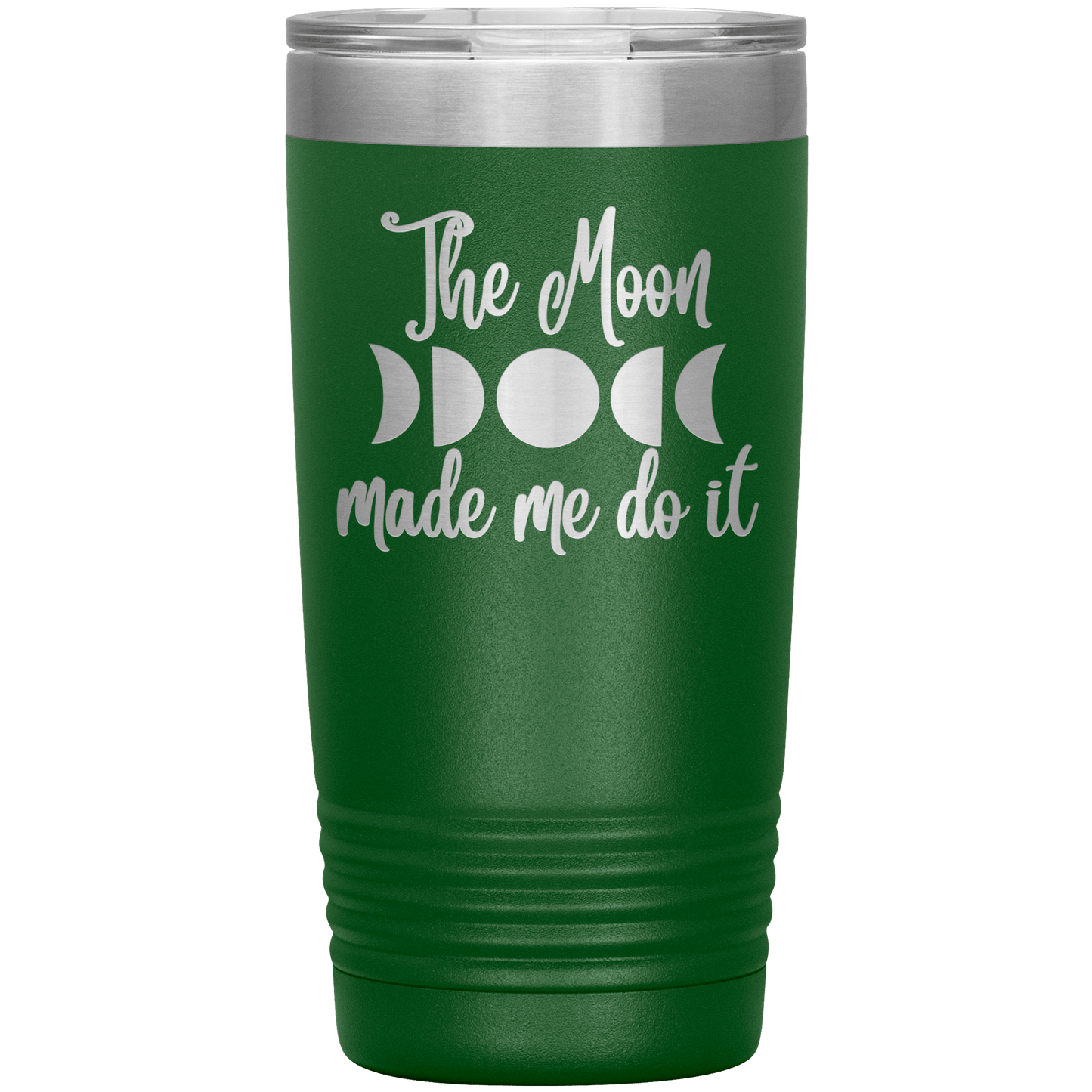 TL 20ozTumbler_Template MoonMadeMeDoIt pngfinal