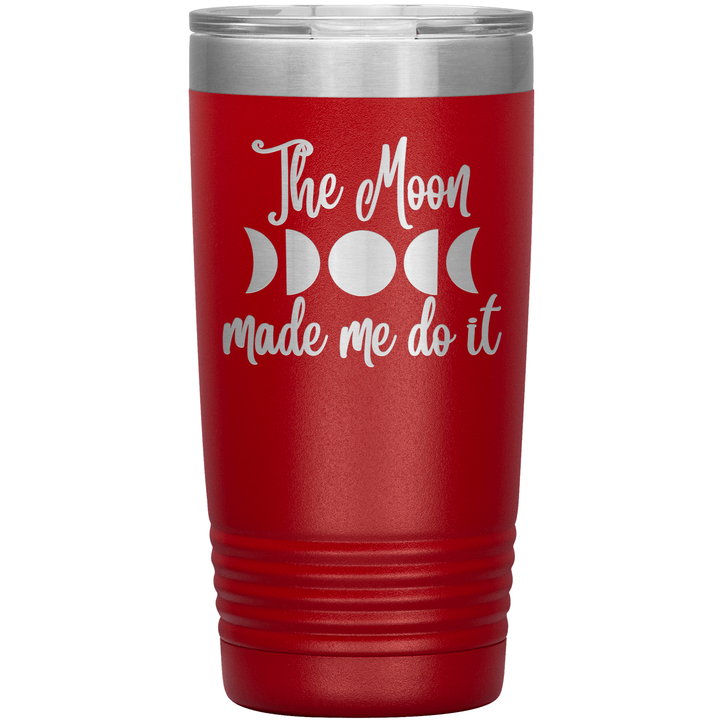 TL 20ozTumbler_Template MoonMadeMeDoIt pngfinal