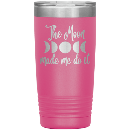 TL 20ozTumbler_Template MoonMadeMeDoIt pngfinal