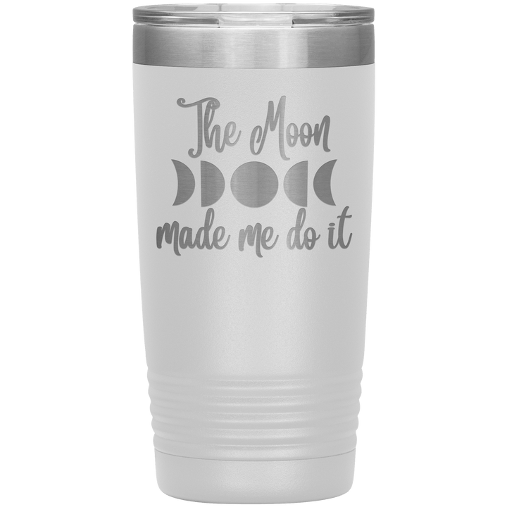 TL 20ozTumbler_Template MoonMadeMeDoIt pngfinal