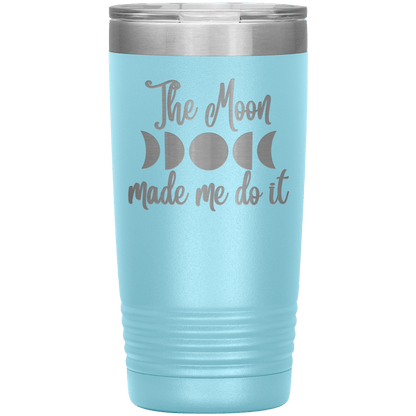 TL 20ozTumbler_Template MoonMadeMeDoIt pngfinal