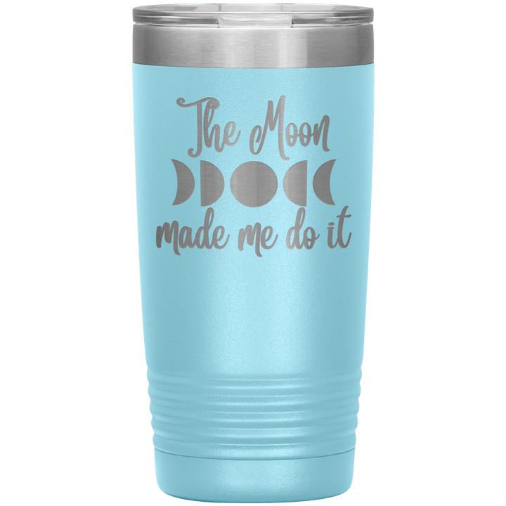 TL 20ozTumbler_Template MoonMadeMeDoIt pngfinal