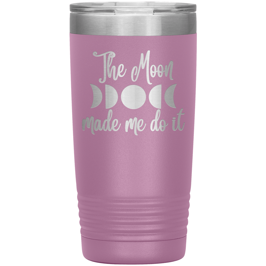TL 20ozTumbler_Template MoonMadeMeDoIt pngfinal