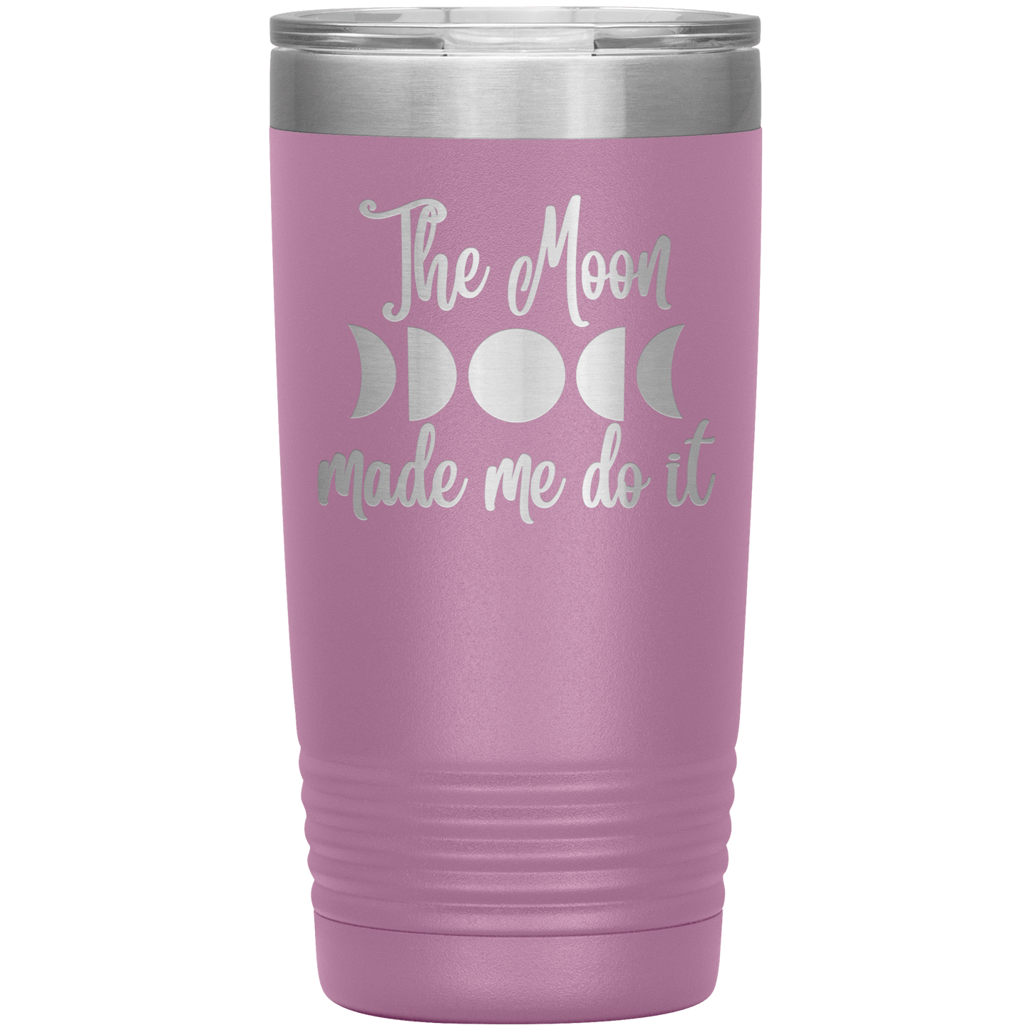 TL 20ozTumbler_Template MoonMadeMeDoIt pngfinal