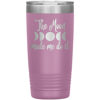 TL 20ozTumbler_Template MoonMadeMeDoIt pngfinal
