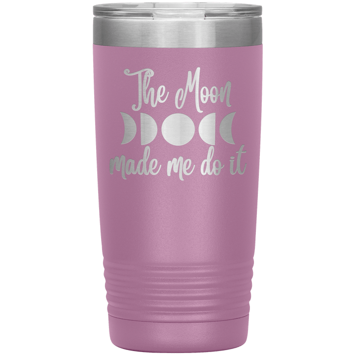 TL 20ozTumbler_Template MoonMadeMeDoIt pngfinal